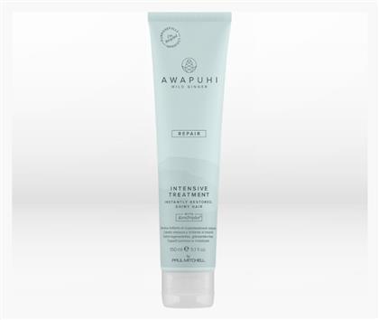 Paul Mitchell Lotion Μαλλιών 150ml