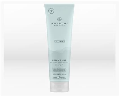 Paul Mitchell Lotion Μαλλιών 250ml