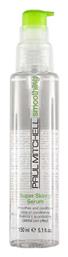 Paul Mitchell Super Skinny 150ml