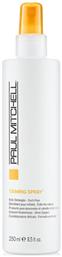 Paul Mitchell Taming Spray Leave-In Detangling Leave In Conditioner 250ml
