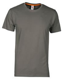 ΔΙΑΦΗΜΙΣΤΙΚΑ ΡΟΥΧΑ