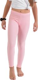 PCP Jacqueline Baby Pink από το Cosmossport