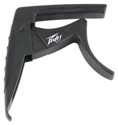 Peavey Capo Black