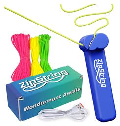 Παιχνίδι Zipstring Original