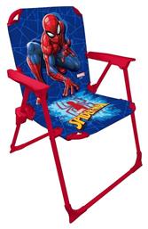 ΠΑΙΔΙΚΕΣ ΚΑΡΕΚΛΕΣ