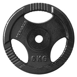 Pegasus Δίσκος Μεταλλικός Φ29mm με Λαβές