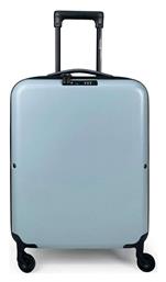 Pegasus Καμπίνας Σκληρή Sky Blue