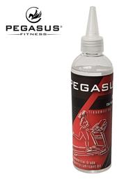 Pegasus Λιπαντικό για Διαδρόμους Γυμναστικής 250ml