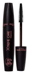 Peggy Sage Care Mascara Noir 11ml