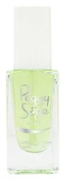 Peggy Sage Cure Express Green Σκληρυντικό με Πινέλο 9ml