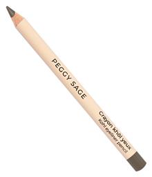 Peggy Sage Eyeliner Pencil