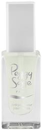 Peggy Sage Θεραπεία με Πινέλο Anti Yellowing 11ml