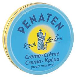 Penaten Κρέμα 50ml από το Pharm24