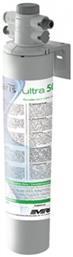 Pentair Επαγγελματικό Φίλτρο Νερού Claris Ultra 500
