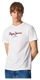 Pepe Jeans