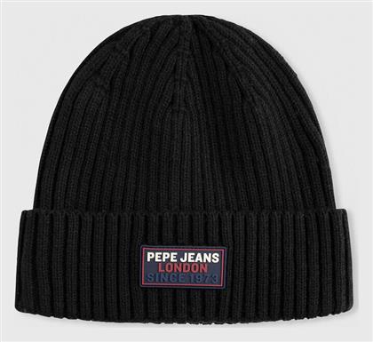 Pepe Jeans