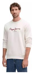 Pepe Jeans
