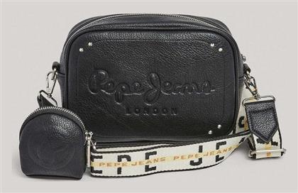 Pepe Jeans Bassy Γυναικείο Πουγκί