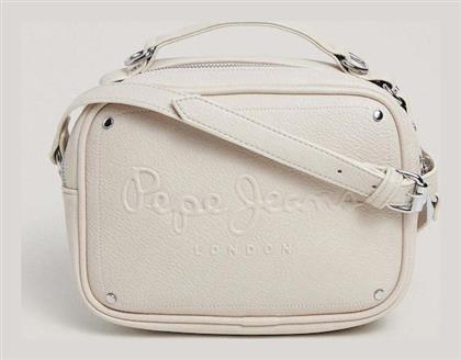 Pepe Jeans Bassy Γυναικεία Τσάντα