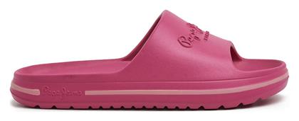 Pepe Jeans Beash Slide Slides
