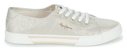 Pepe Jeans Brady Party Sneakers
