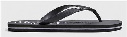 Pepe Jeans Flip Flops