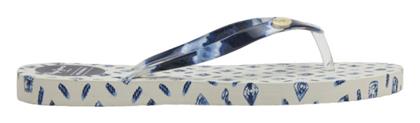 Pepe Jeans Flip Flops