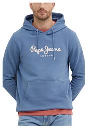 Pepe Jeans Φούτερ με Κουκούλα