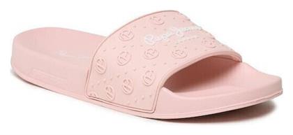 Pepe Jeans Slides