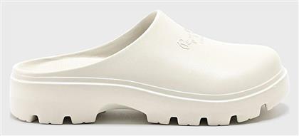 Pepe Jeans Sun Beach Γυναικεία Σαμπό