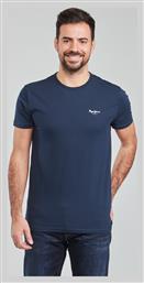 Pepe Jeans T-shirt