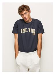 Pepe Jeans T-shirt