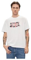 Pepe Jeans T-shirt