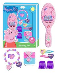 Peppa Pig 2003-1663 από το EasyU