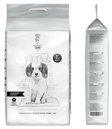 Perfect Care Pet Pads Επιδαπέδια Πάνα Σκύλου 60 - 60cm 10τμχ