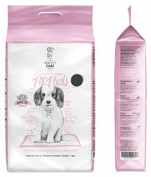 Perfect Care Pet Pads Επιδαπέδια Πάνα Σκύλου Water Lily 60x60cm 10τμχ