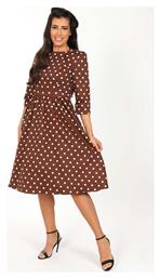 Perfectdress Φόρεμα All day