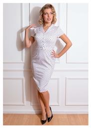 Perfectdress Φόρεμα All day