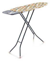 Perilla Class Perilla Σιδερώστρα για Σύστημα Σιδερώματος Σπαστή 105x33x93cm