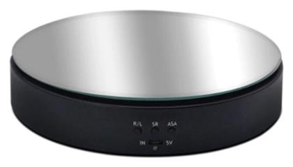 ΕΞΟΠΛΙΣΜΟΣ STUDIO