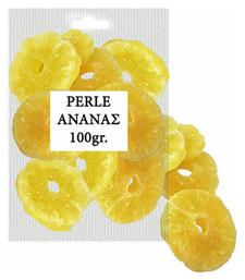 Perle - Almond Products Ανανάς 100gr