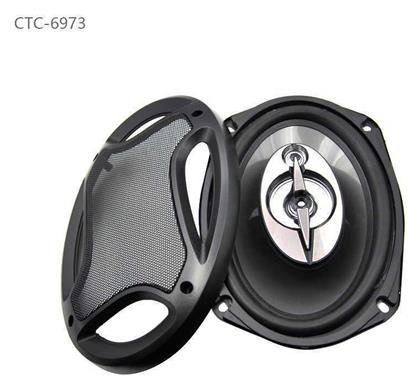 PerVoi CTC-6973 Ηχείο