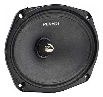 PerVoi Σετ Ηχεία 6x9'' 95W RMS
