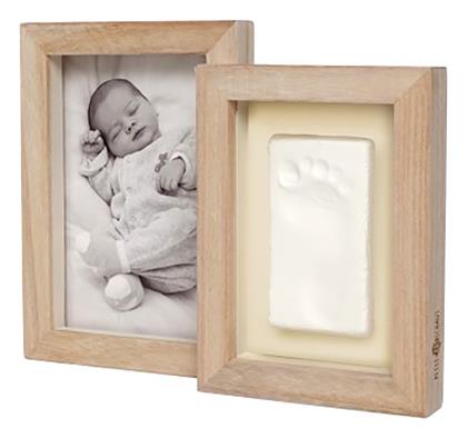 Petit Artichaut Αναμνηστική Κορνίζα για Μωρά