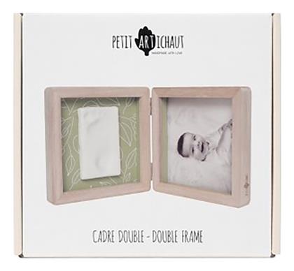 Petit Artichaut Αναμνηστικό Αποτύπωμα