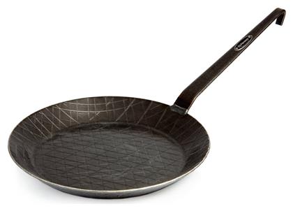 Petromax 32cm Τηγάνι