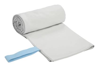 Πετσέτα Θαλάσσης Mist Microfiber 70x140εκ.