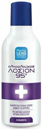 Pharmalead Λοσιόν Οινοπνεύματος 95° Λεβάντα 330ml