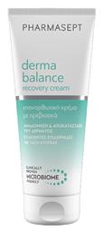 Pharmasept Ενυδατική Κρέμα 100ml