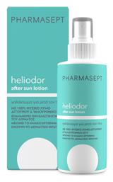 Pharmasept Heliodor After Sun Lotion 200ml